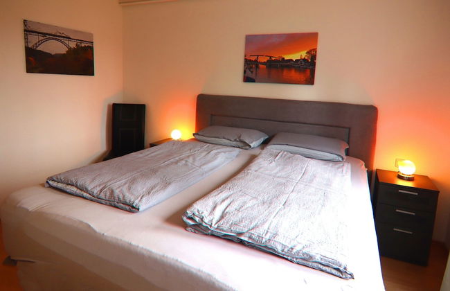 Apartment, Braunlage - Foto 18