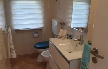 Casa di Venere - Fossacesia - Foto 51