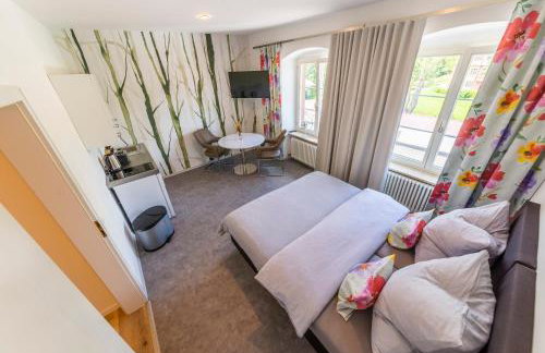 Apartment 11 - Foto 1