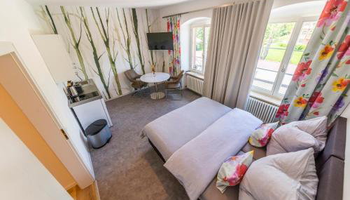 Apartment 11 - Foto 1