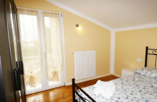 Casa Vacanze Sabrina - Foto 13