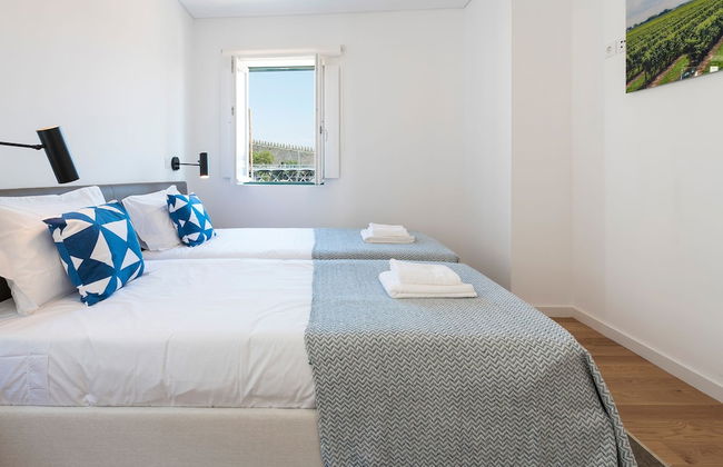 Arco Apartments - Photo 4