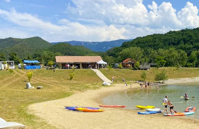 Pet-friendly Home w/ Garden - Foto 14