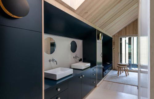 Larix Lodge - Foto 29