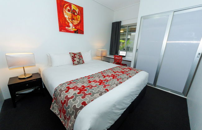 Miro Apartments - Foto 10