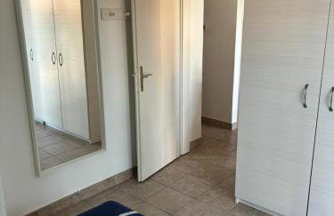 Kuća Roza - Foto 19