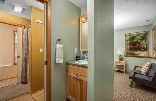 Dogwood Villa - Foto 44