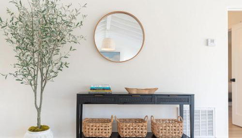 3867 Dolce Tempo home - Photo 3