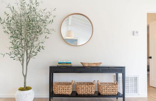 3867 Dolce Tempo home - Photo 3