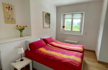 Appartamento Riviera - Foto 9