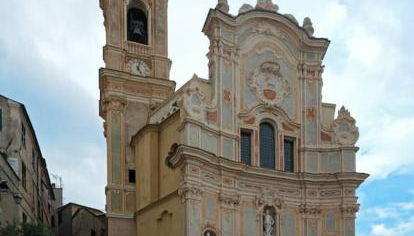 Mare a prima vista - Foto 5