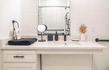 Inkwell Charlotte - Foto 61