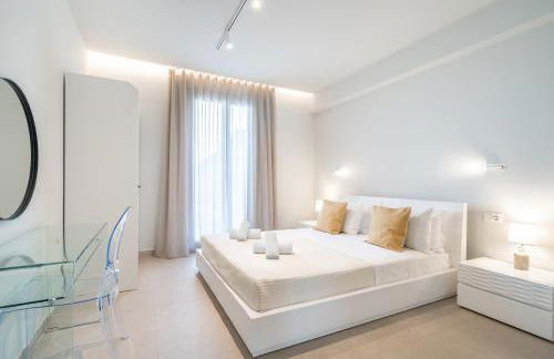 Suite Home Villas with Private Pools by Explore Andros - Foto 31