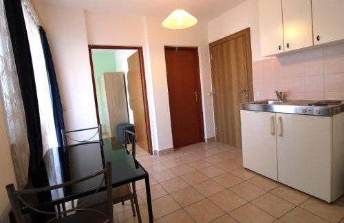 Apartment Studio Baric - Photo 31