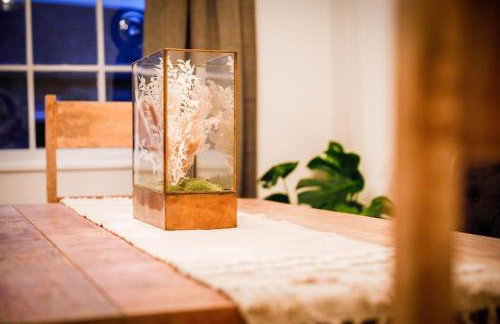 The Wine Loft - Foto 7