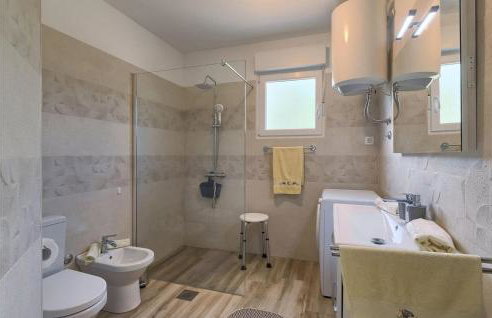 Villa Fiorina - Foto 35