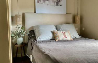 Xalet Montana - Foto 8