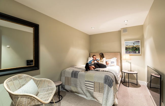 Commonage Villas by Staysouth - Foto 21