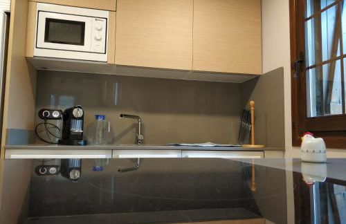 Inmocyma Casa Estrac - Foto 22