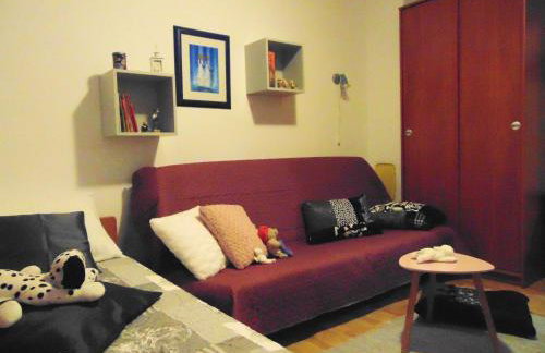 Apartments Petra - Photo 44