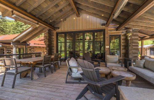 Slippery Rock River Ranch - Foto 14