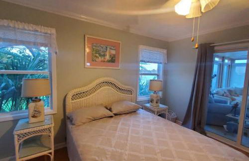 Waterway Escape in Ocean Isle Beach, NC - Foto 20