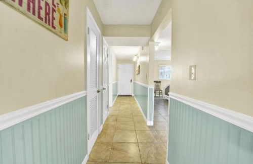 Regency Towers 404 - Foto 29