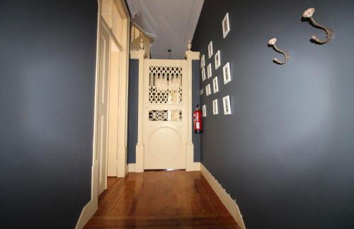 Casa 11 Cravos by LovelyStay - Foto 10