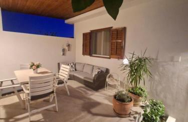 Holiday Home Vallis - Foto 20