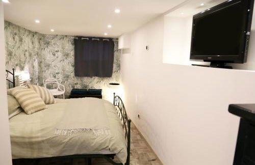 PUPETTA's HOUSES - Foto 59