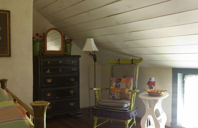 Settlers Crossing - Foto 15