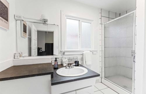 18th Street E - Foto 14