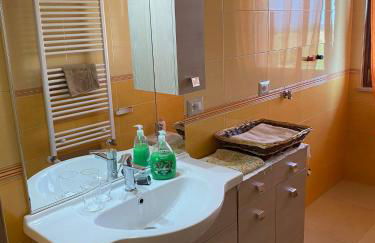 La dimora dei Sanniti - Foto 30