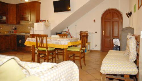 Casetta a Pescasseroli - Foto 5