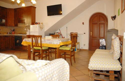 Casetta a Pescasseroli - Foto 5