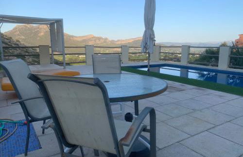 LOFT EN URBANIZACION PRIVADA - Foto 27