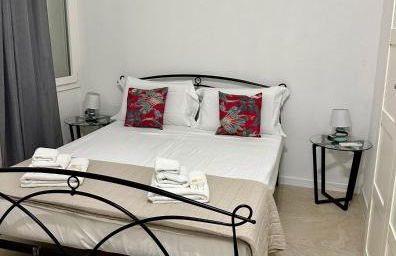 Villa Beachfront Marina - Foto 77