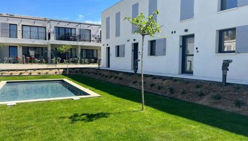 A-Ventoux Malaucène - Au pied du Ventoux - Photo 2