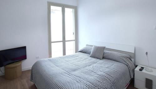 2 Bedroom Cozy Apartment In Staletti - Photo 4