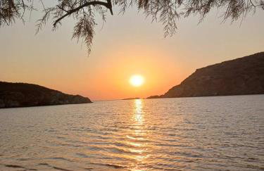 Ακροδεα - Photo 1