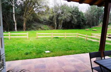 Cueva les Pedroses - Foto 26