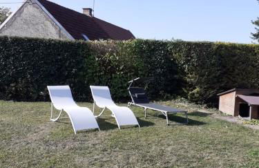 La Petite Breuille - Foto 8