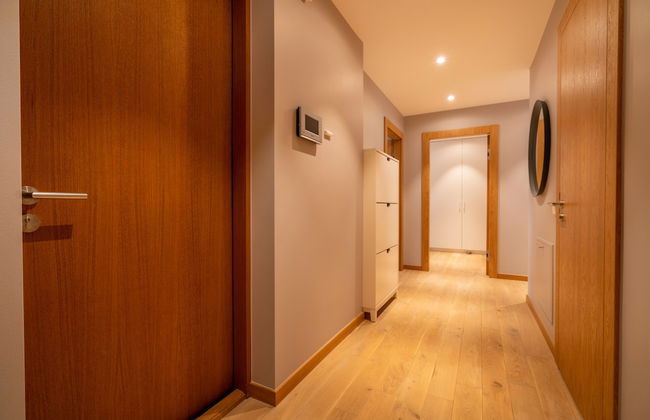 Easyrooms Dzirnavu - Foto 23