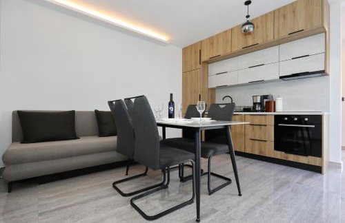 Apartments Marija with free parking - Foto 41