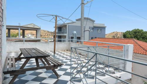 Motel katerina - Foto 3