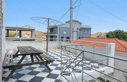 Motel katerina - Foto 3