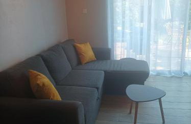 casasantellix - Foto 21