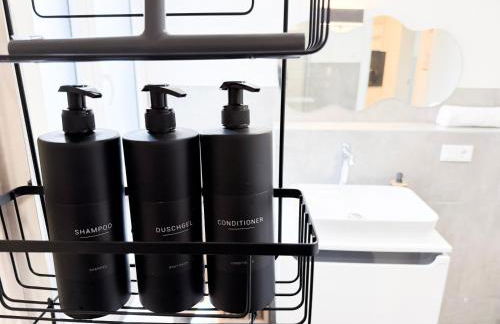 NOVA Bornheim - Phantasialand I Köln I Bonn - Foto 39