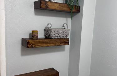 Sunny Days! Room for All and Pet Friendly - Foto 33