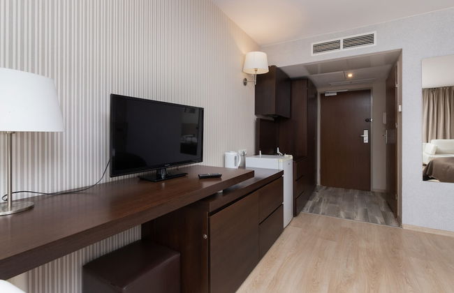 Hryniewieckiego 7c/134 - Photo 8